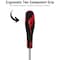 Teng Tools MD962N4 PZ2 x 100mm Screwdriver MD962N4 - alternate 4